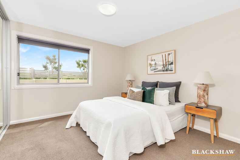 36/241 Flemington Road Franklin 36/241 Flemington Road Franklin