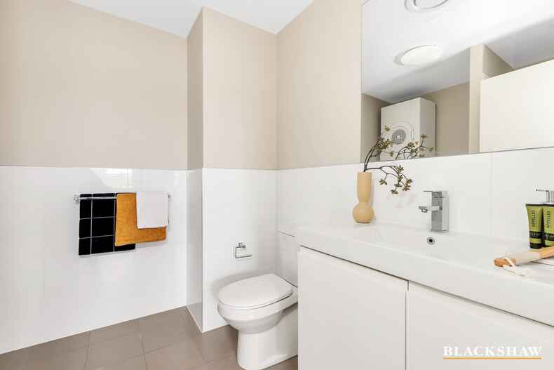 36/241 Flemington Road Franklin 36/241 Flemington Road Franklin