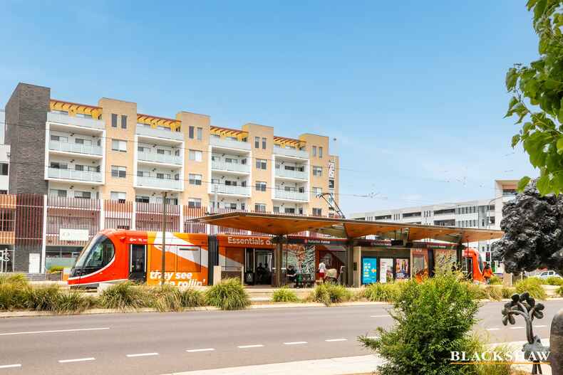 36/241 Flemington Road Franklin 36/241 Flemington Road Franklin