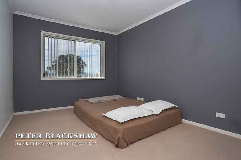 Lot 2/27/80 Gozzard Street Gungahlin Lot 2/27/80 Gozzard Street Gungahlin