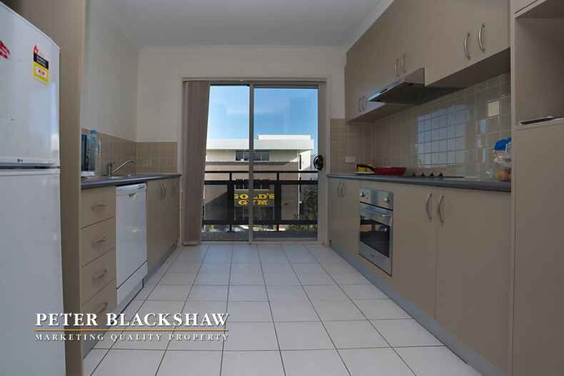 Lot 2/27/80 Gozzard Street Gungahlin Lot 2/27/80 Gozzard Street Gungahlin