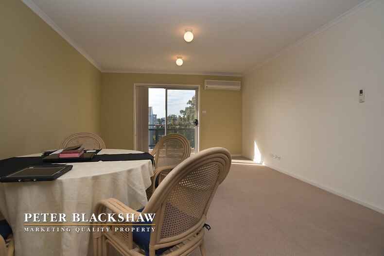 Lot 2/27/80 Gozzard Street Gungahlin Lot 2/27/80 Gozzard Street Gungahlin