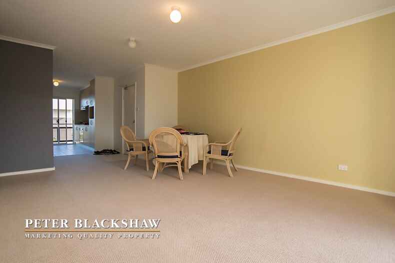 Lot 2/27/80 Gozzard Street Gungahlin Lot 2/27/80 Gozzard Street Gungahlin