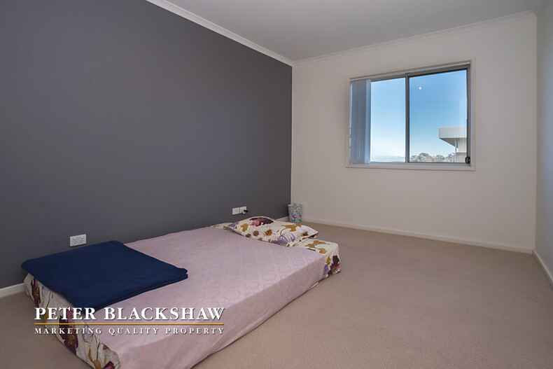 Lot 2/27/80 Gozzard Street Gungahlin Lot 2/27/80 Gozzard Street Gungahlin