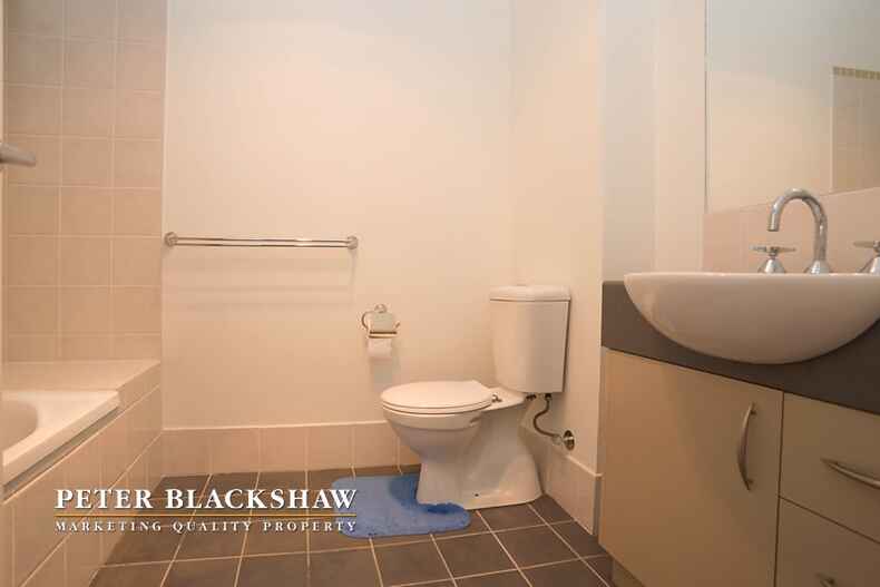 Lot 2/27/80 Gozzard Street Gungahlin Lot 2/27/80 Gozzard Street Gungahlin