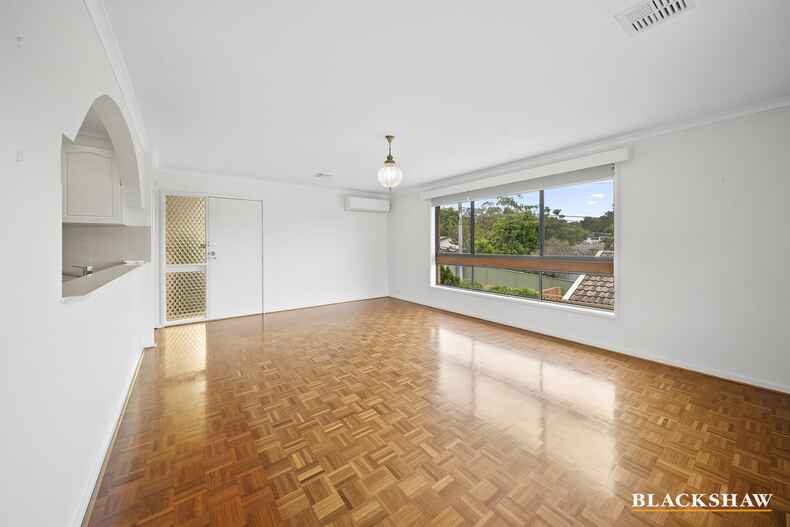 24 Lycett Street Weston