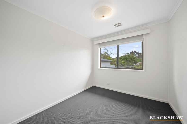 24 Lycett Street Weston