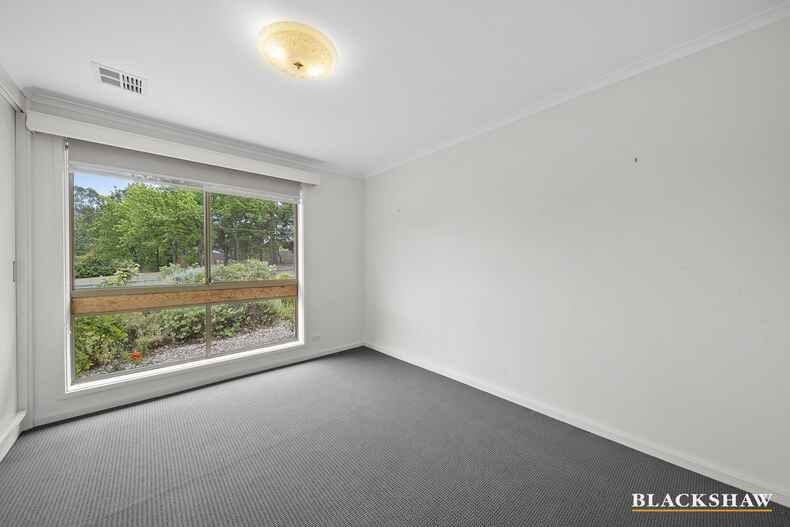 24 Lycett Street Weston