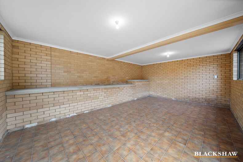 24 Lycett Street Weston