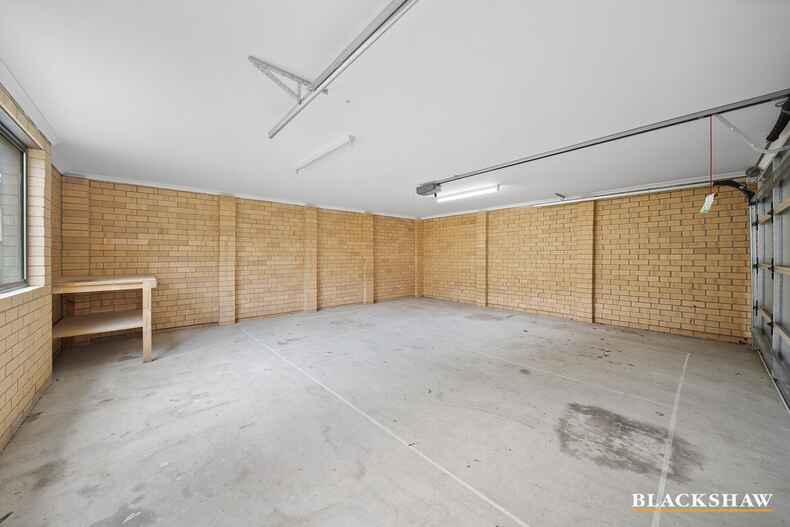 24 Lycett Street Weston