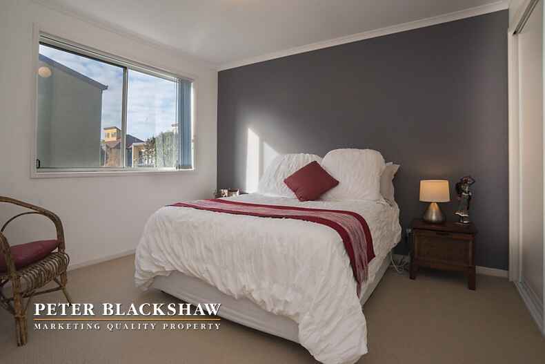 Lot 2/11/80 Gozzard Street Gungahlin Lot 2/11/80 Gozzard Street Gungahlin