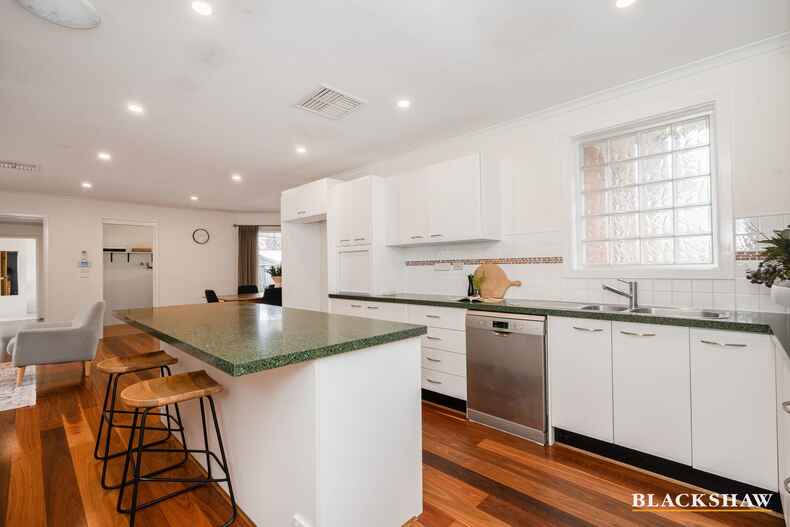 47 Tristania Street Rivett 47 Tristania Street Rivett