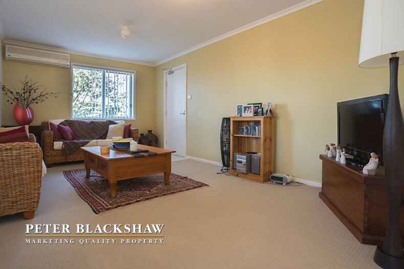 Lot 2/11/80 Gozzard Street Gungahlin Lot 2/11/80 Gozzard Street Gungahlin