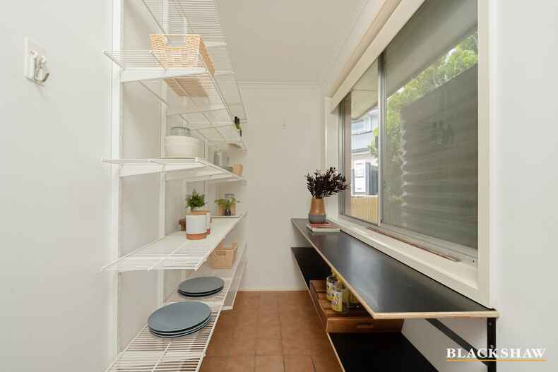 47 Tristania Street Rivett 47 Tristania Street Rivett