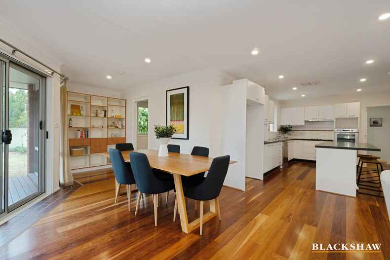 47 Tristania Street Rivett 47 Tristania Street Rivett