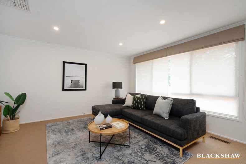 47 Tristania Street Rivett 47 Tristania Street Rivett