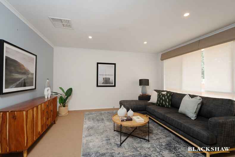 47 Tristania Street Rivett 47 Tristania Street Rivett