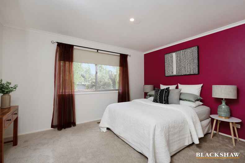 47 Tristania Street Rivett 47 Tristania Street Rivett