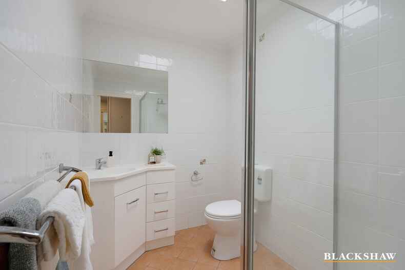 47 Tristania Street Rivett 47 Tristania Street Rivett