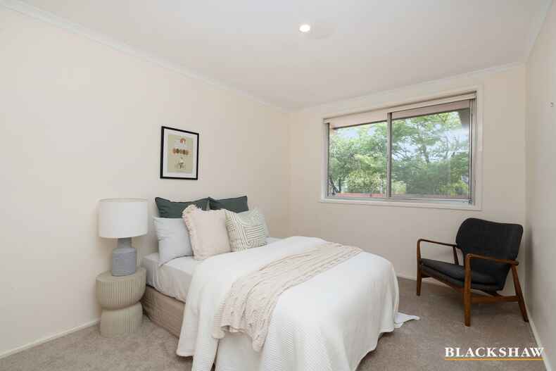47 Tristania Street Rivett 47 Tristania Street Rivett