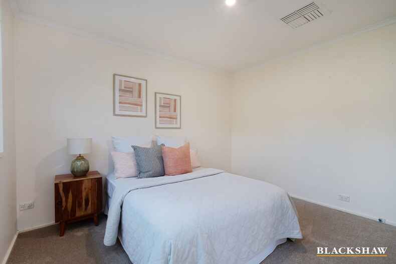 47 Tristania Street Rivett 47 Tristania Street Rivett