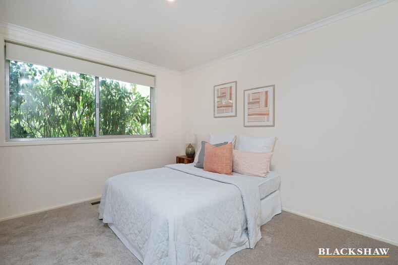 47 Tristania Street Rivett 47 Tristania Street Rivett