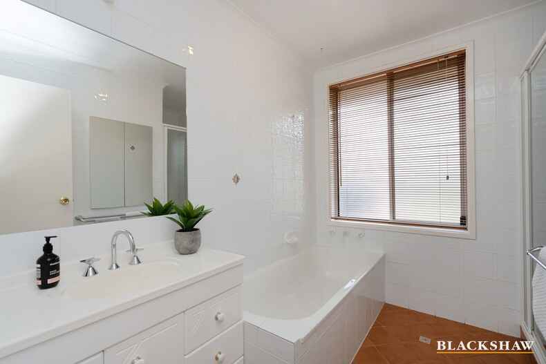 47 Tristania Street Rivett 47 Tristania Street Rivett