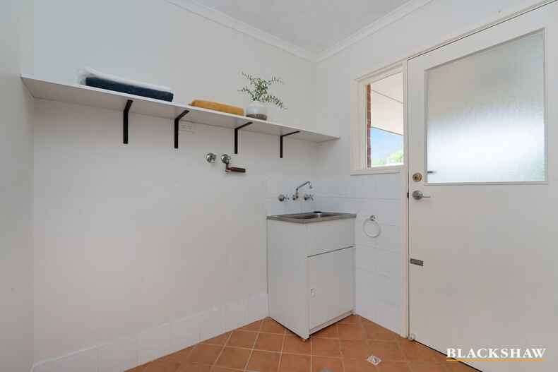 47 Tristania Street Rivett 47 Tristania Street Rivett