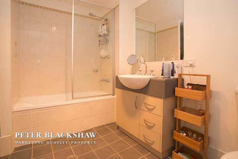 Lot 2/11/80 Gozzard Street Gungahlin Lot 2/11/80 Gozzard Street Gungahlin