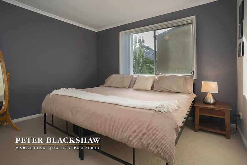 Lot 2/11/80 Gozzard Street Gungahlin Lot 2/11/80 Gozzard Street Gungahlin