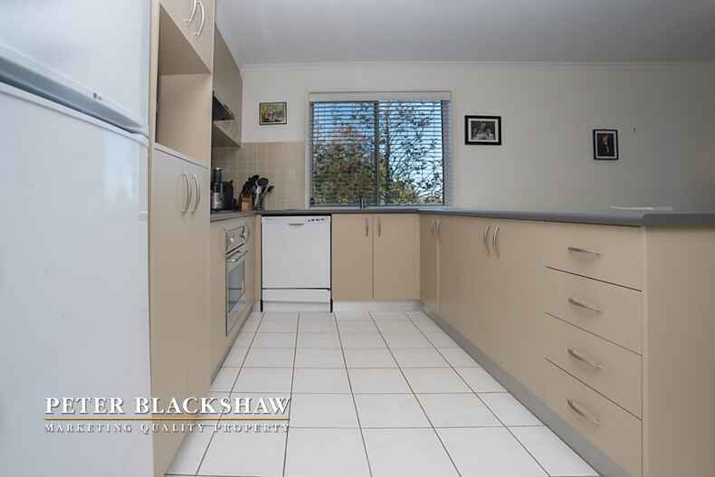 Lot 2/11/80 Gozzard Street Gungahlin Lot 2/11/80 Gozzard Street Gungahlin