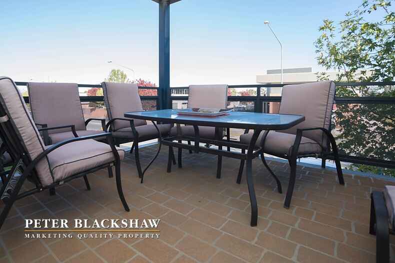 Lot 2/11/80 Gozzard Street Gungahlin Lot 2/11/80 Gozzard Street Gungahlin