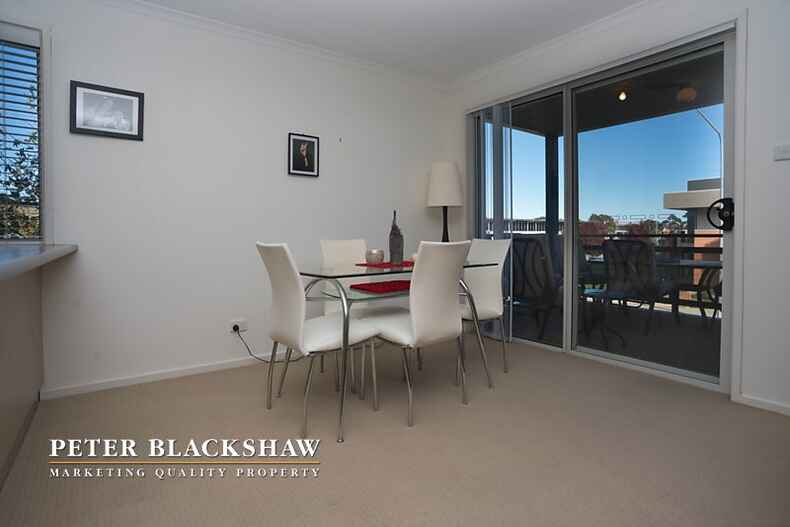 Lot 2/11/80 Gozzard Street Gungahlin Lot 2/11/80 Gozzard Street Gungahlin