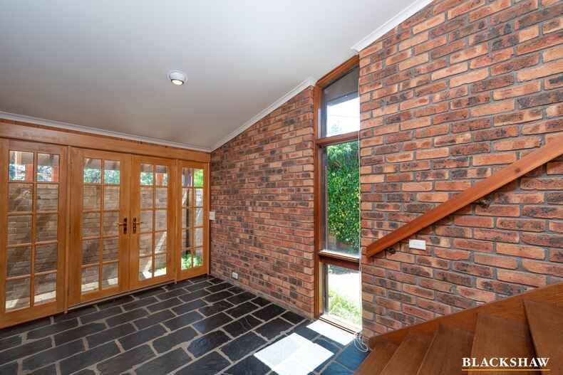 8 Provis Place Kambah 8 Provis Place Kambah