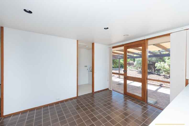 8 Provis Place Kambah 8 Provis Place Kambah