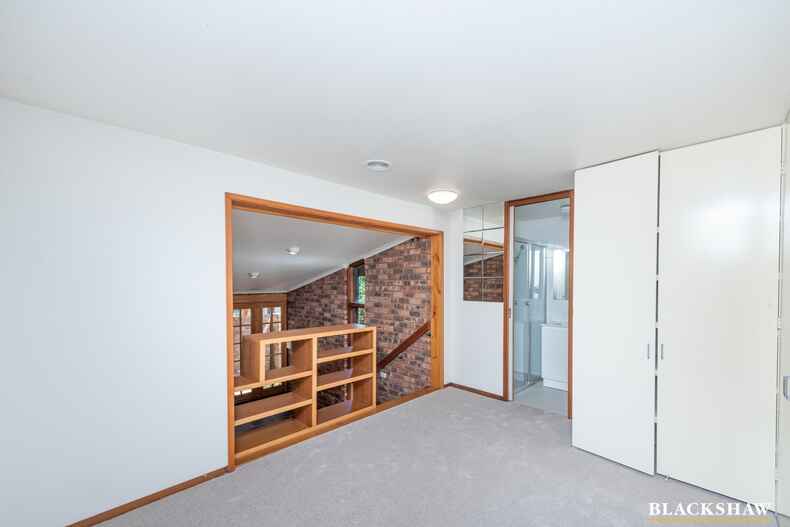 8 Provis Place Kambah 8 Provis Place Kambah