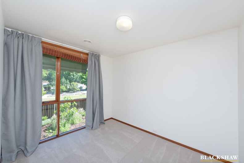 8 Provis Place Kambah 8 Provis Place Kambah