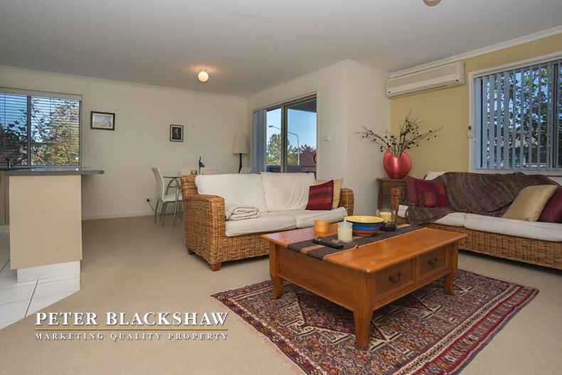 Lot 2/11/80 Gozzard Street Gungahlin Lot 2/11/80 Gozzard Street Gungahlin