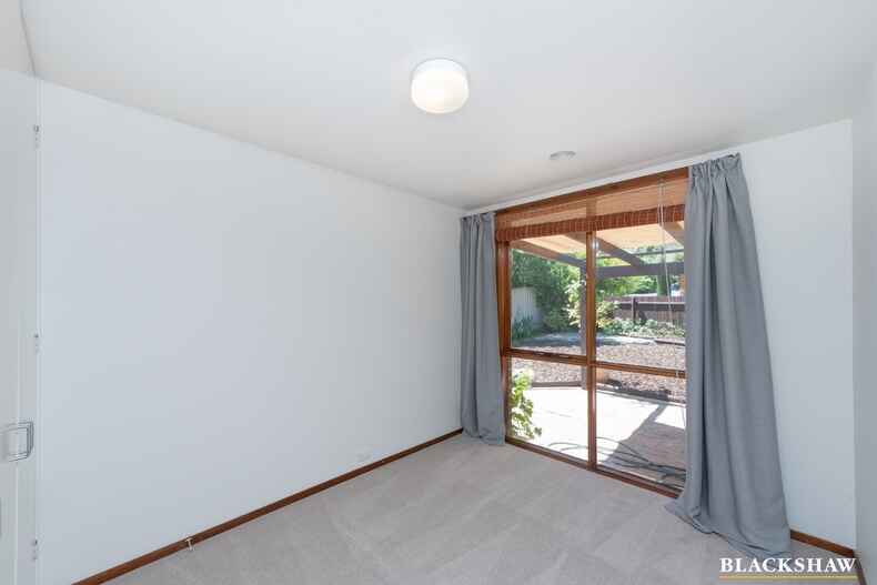 8 Provis Place Kambah 8 Provis Place Kambah