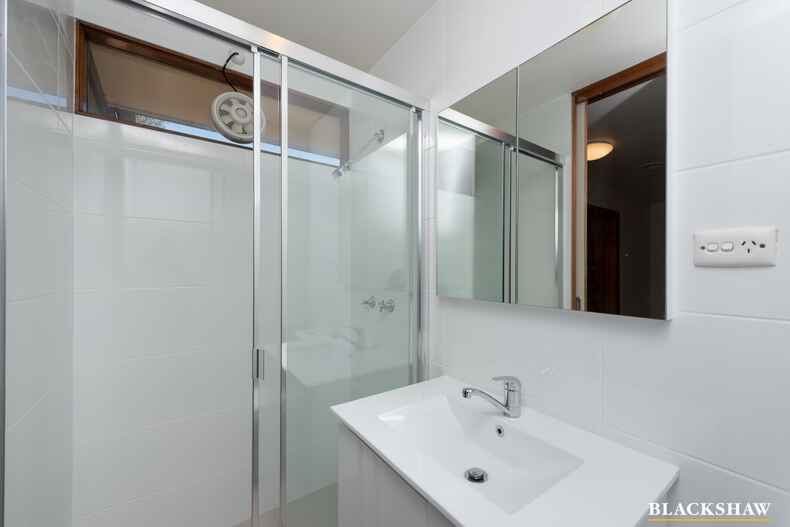 8 Provis Place Kambah 8 Provis Place Kambah