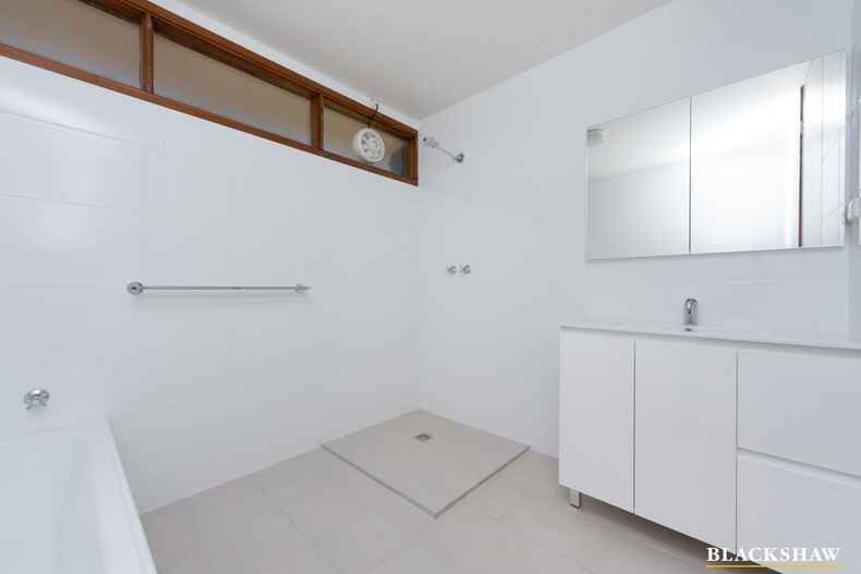 8 Provis Place Kambah 8 Provis Place Kambah