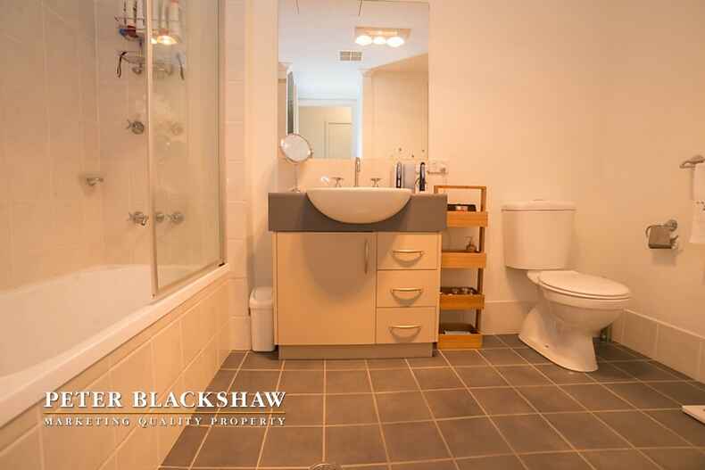 Lot 2/11/80 Gozzard Street Gungahlin Lot 2/11/80 Gozzard Street Gungahlin