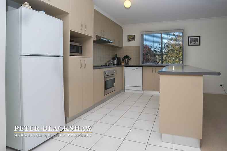 Lot 2/11/80 Gozzard Street Gungahlin Lot 2/11/80 Gozzard Street Gungahlin