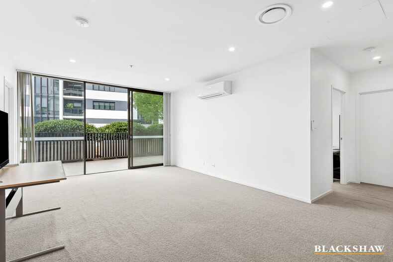 7/7 Irving Street Phillip