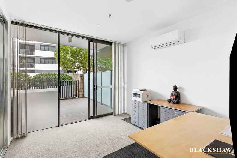 7/7 Irving Street Phillip