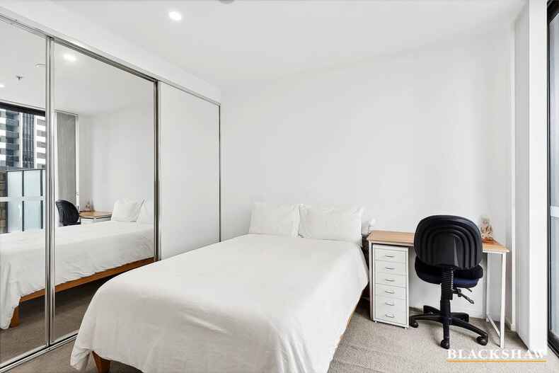 7/7 Irving Street Phillip
