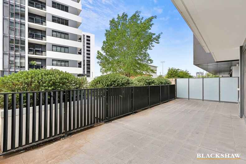 7/7 Irving Street Phillip