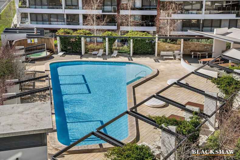 7/7 Irving Street Phillip