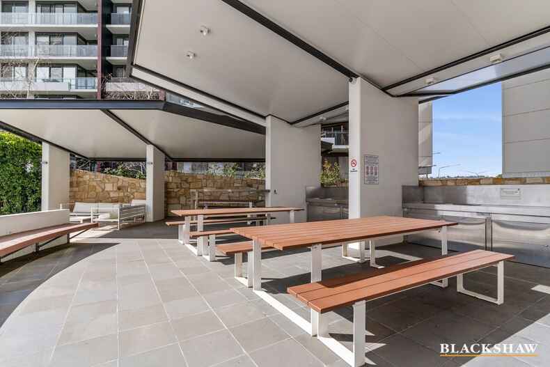 7/7 Irving Street Phillip