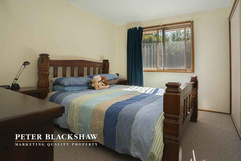 Lot 5/6 Lett Place Amaroo Lot 5/6 Lett Place Amaroo